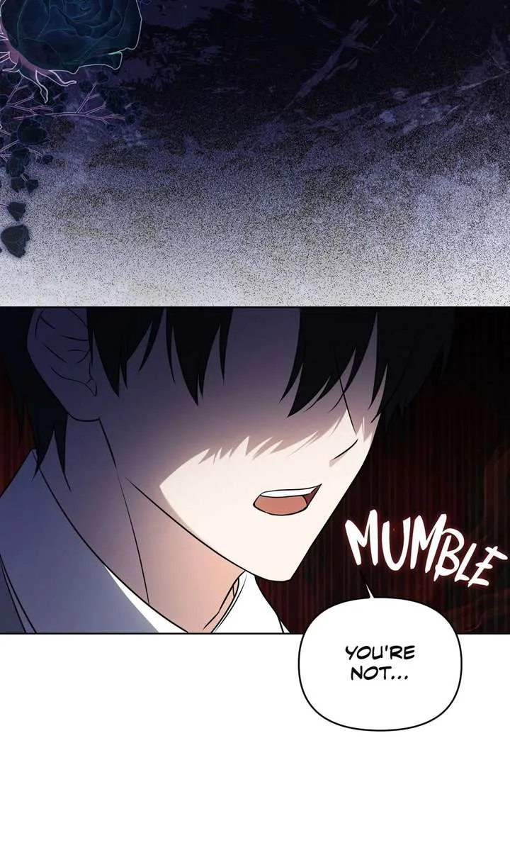 The Gangster Baby of the Duke’s Family Chapter 84 page 8