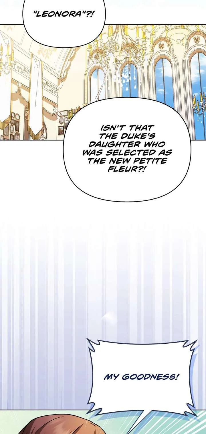 The Gangster Baby of the Duke’s Family Chapter 84 page 78