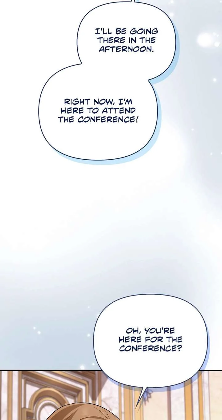 The Gangster Baby of the Duke’s Family Chapter 84 page 47