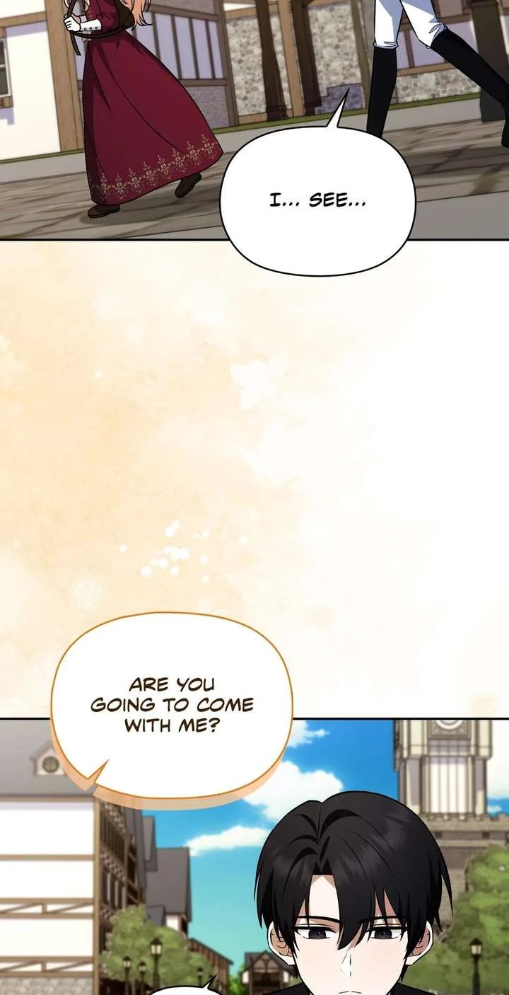 The Gangster Baby of the Duke’s Family Chapter 82 page 46