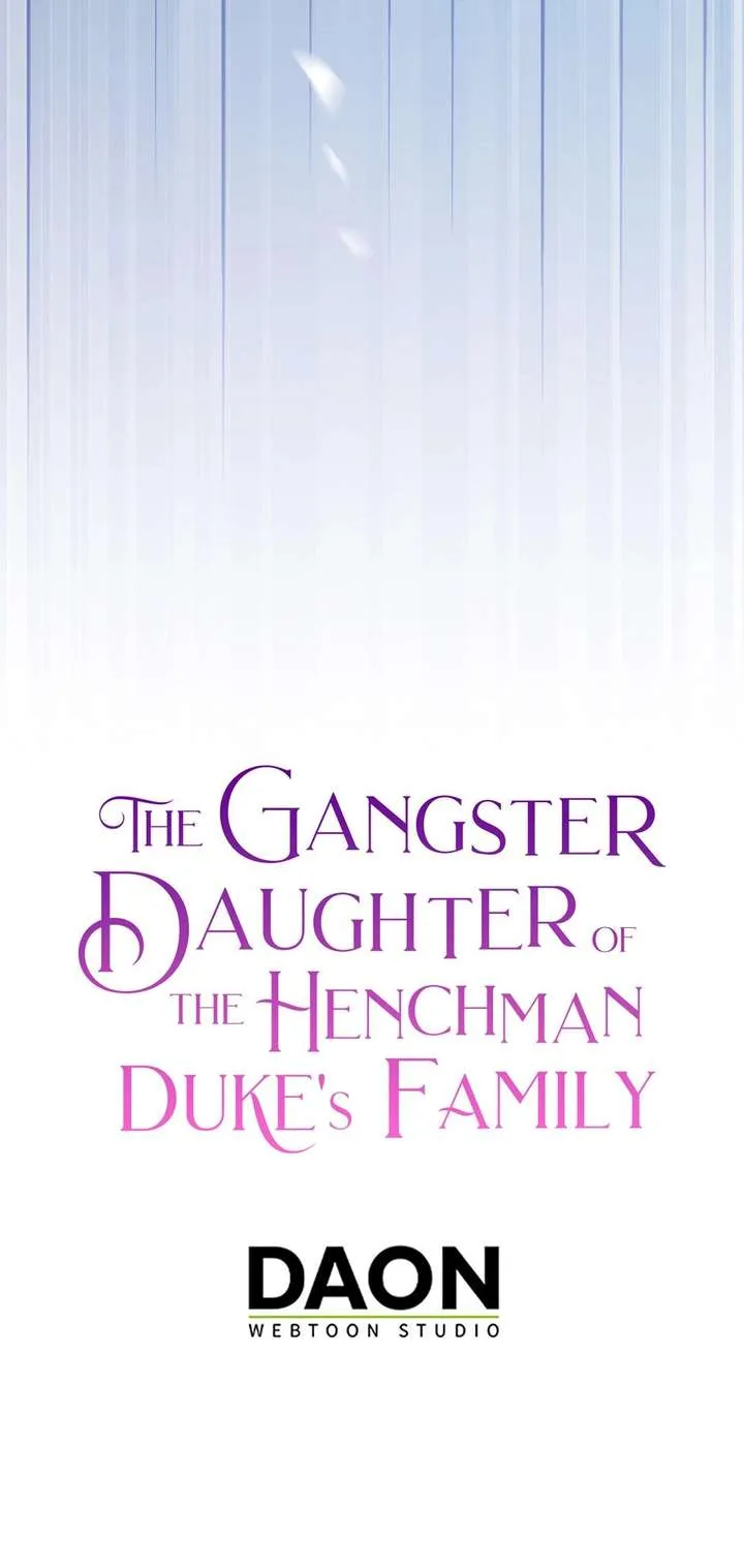 The Gangster Baby of the Duke’s Family Chapter 84 page 81