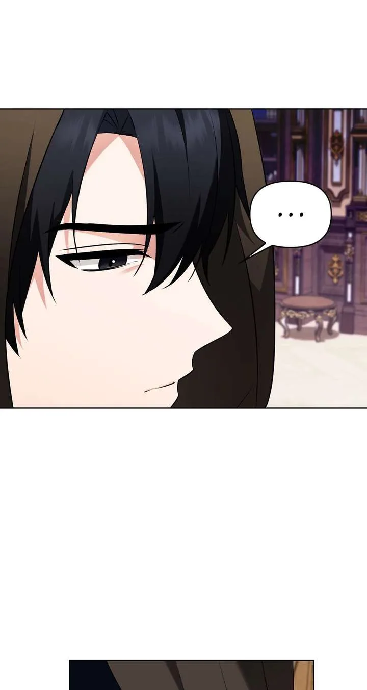 The Gangster Baby of the Duke’s Family Chapter 84 page 37