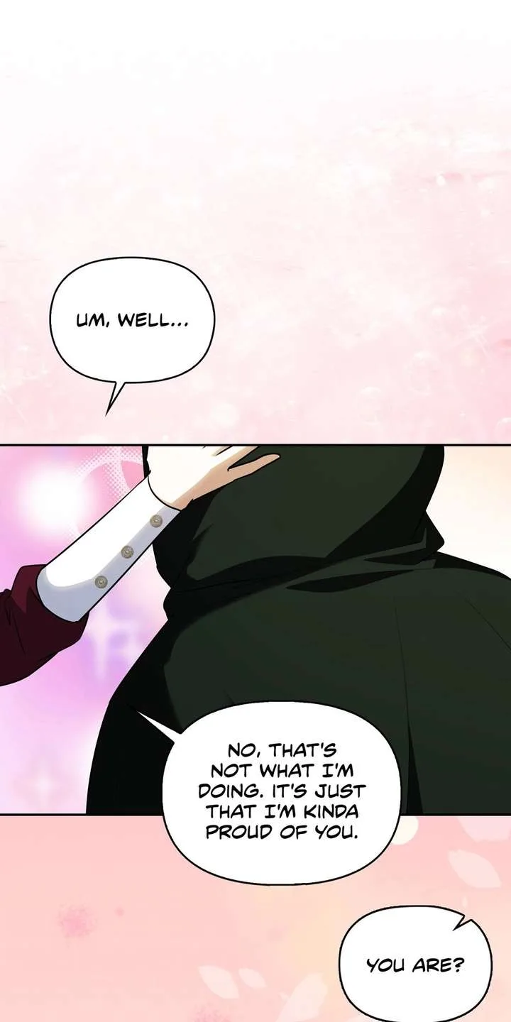 The Gangster Baby of the Duke’s Family Chapter 82 page 66