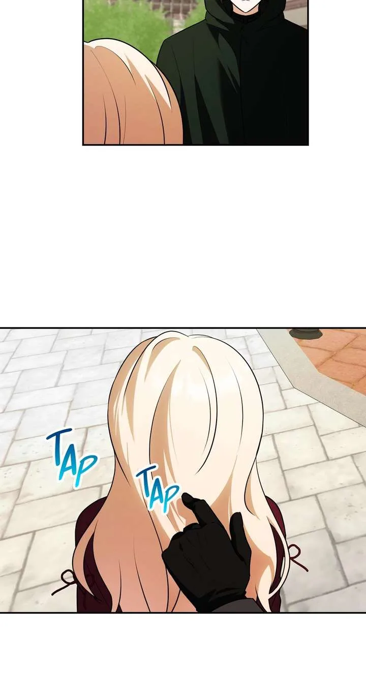 The Gangster Baby of the Duke’s Family Chapter 82 page 57