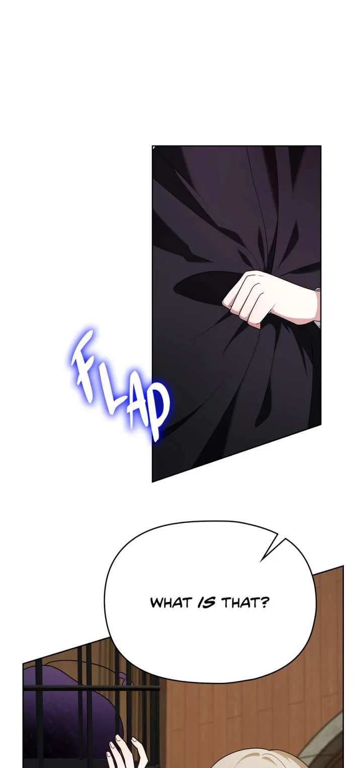 The Gangster Baby of the Duke’s Family Chapter 86 page 2