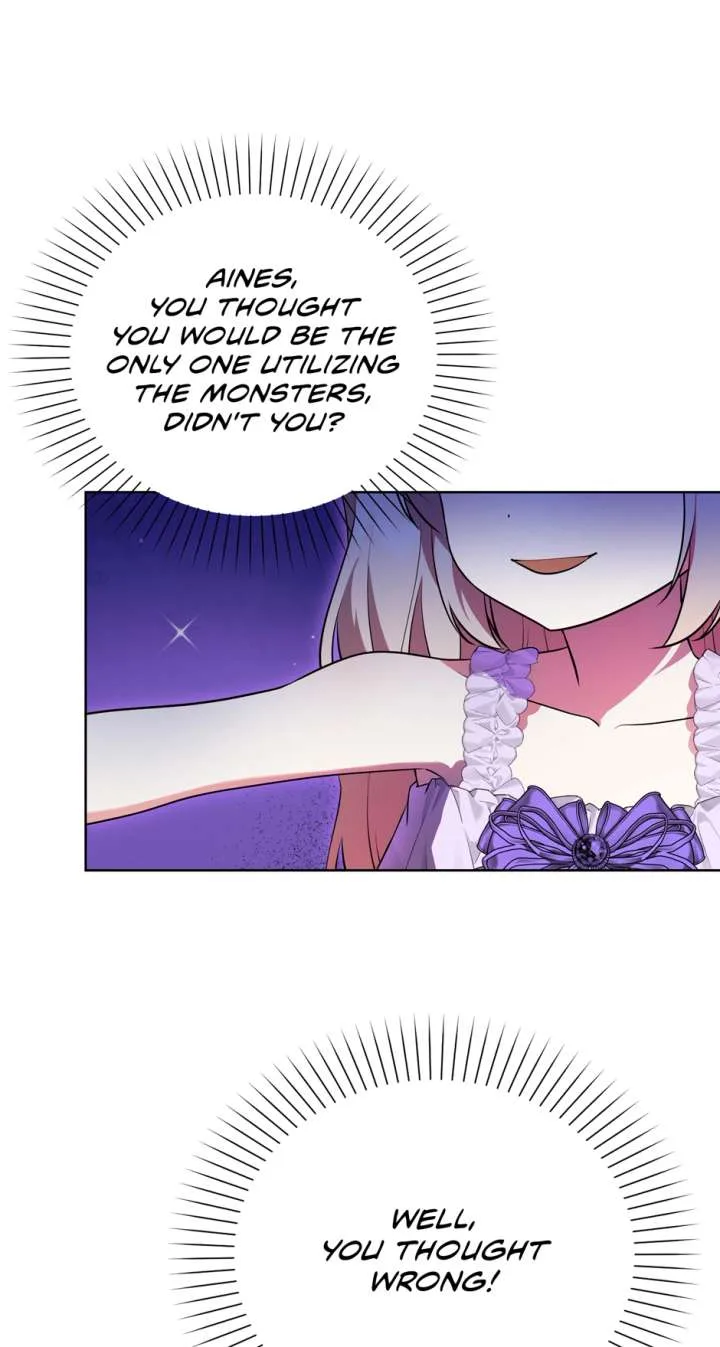 The Gangster Baby of the Duke’s Family Chapter 86 page 14