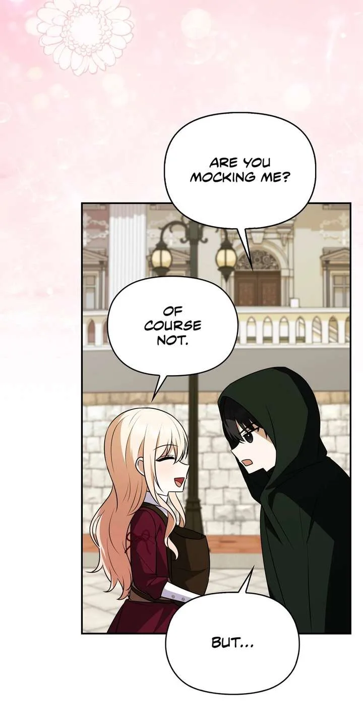 The Gangster Baby of the Duke’s Family Chapter 82 page 68