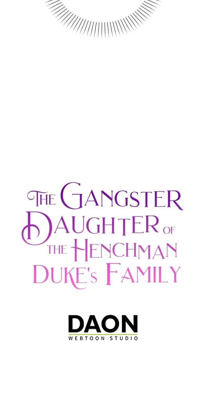 The Gangster Baby of the Duke’s Family Chapter 86 page 75