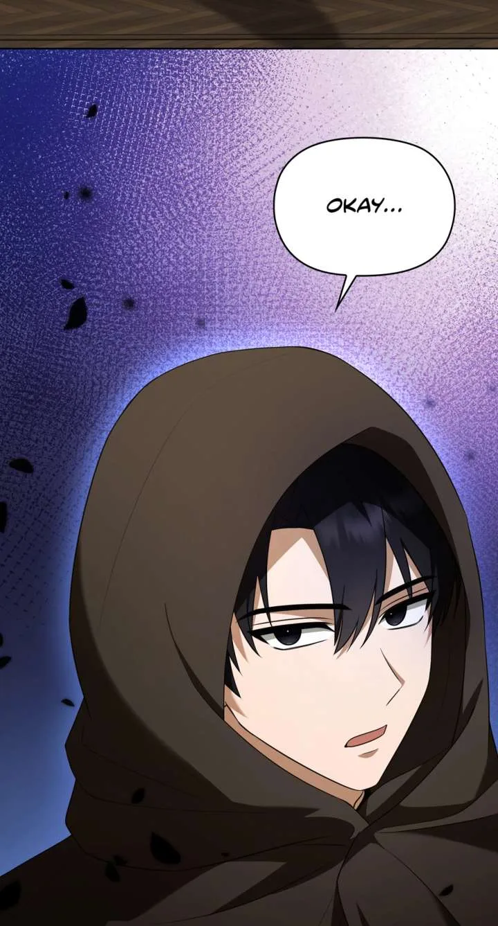The Gangster Baby of the Duke’s Family Chapter 86 page 65
