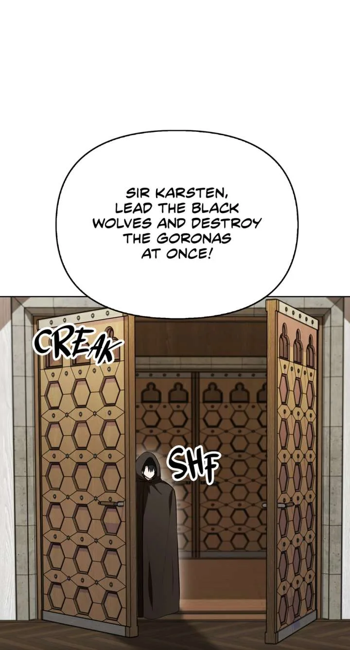 The Gangster Baby of the Duke’s Family Chapter 86 page 64