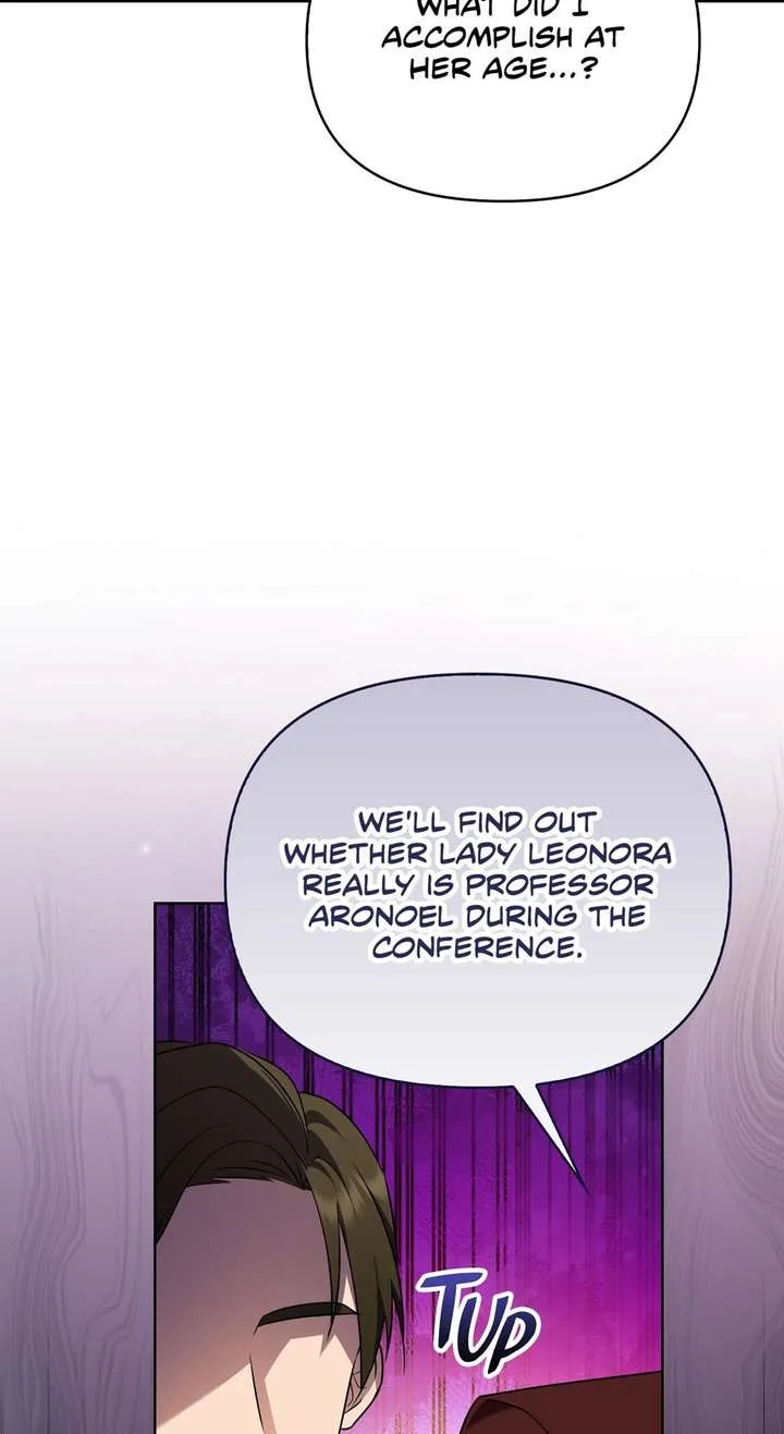 The Gangster Baby of the Duke’s Family Chapter 85 page 9