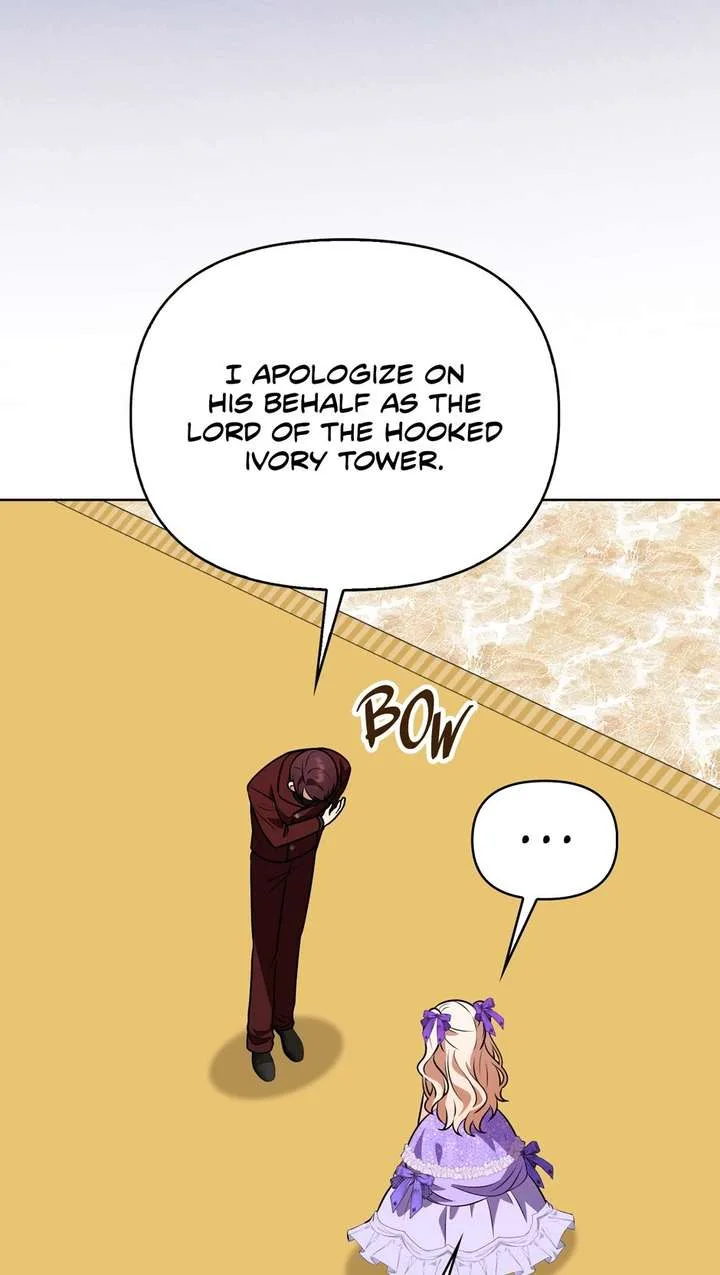 The Gangster Baby of the Duke’s Family Chapter 85 page 22