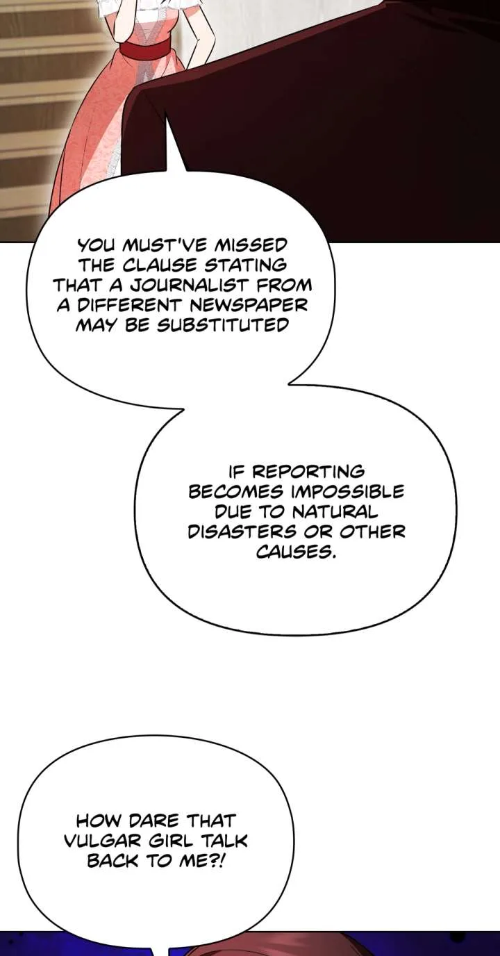 The Gangster Baby of the Duke’s Family Chapter 86 page 46