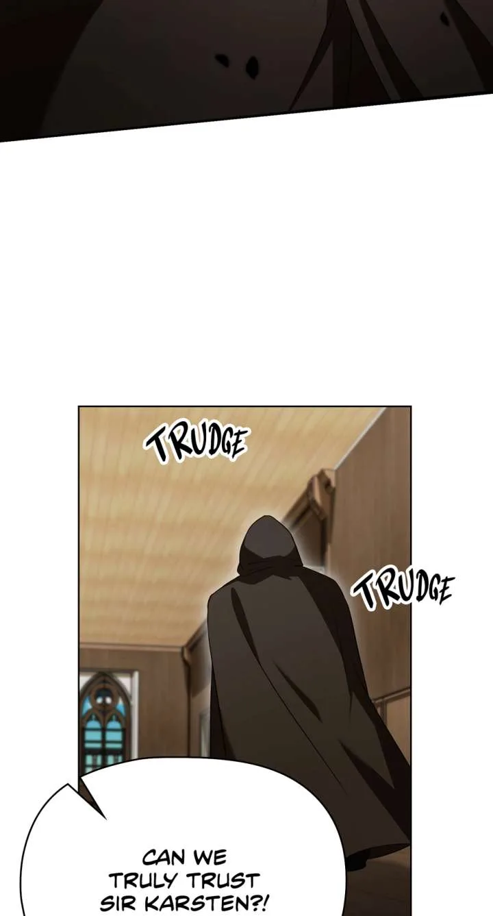 The Gangster Baby of the Duke’s Family Chapter 86 page 66