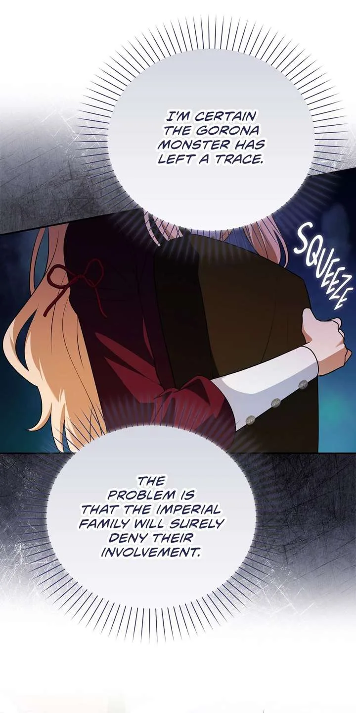 The Gangster Baby of the Duke’s Family Chapter 82 page 74