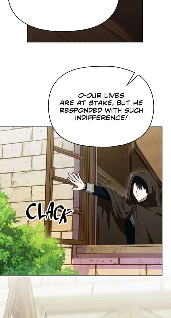 The Gangster Baby of the Duke’s Family Chapter 86 page 67