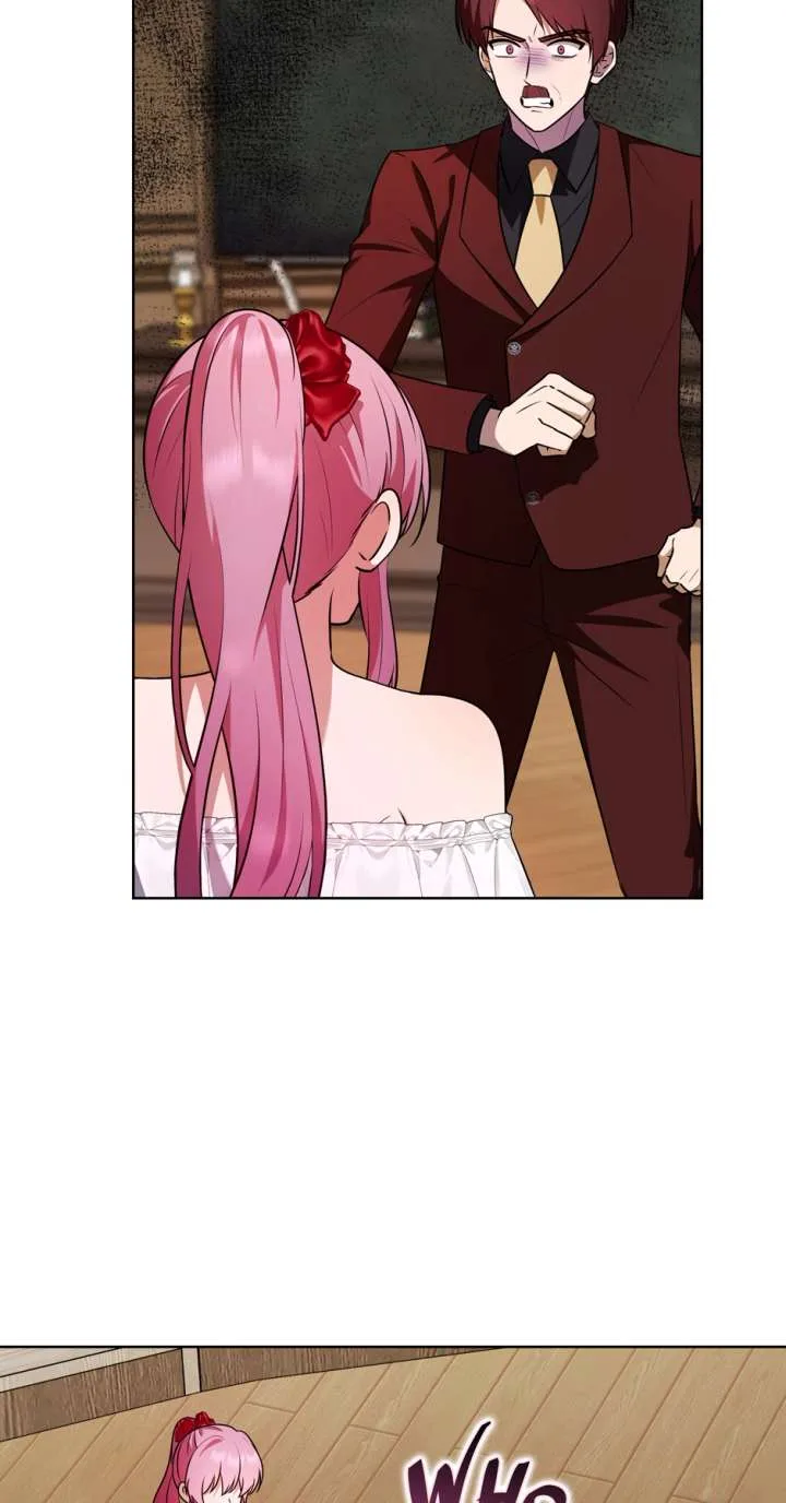 The Gangster Baby of the Duke’s Family Chapter 86 page 48