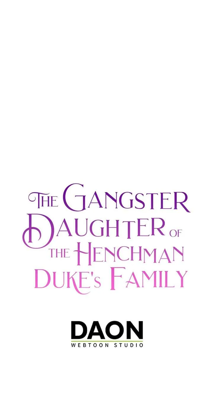 The Gangster Baby of the Duke’s Family Chapter 82 page 77