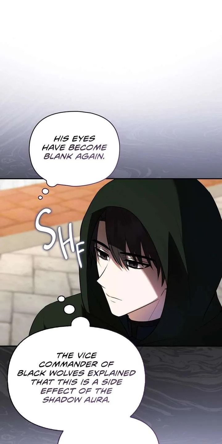 The Gangster Baby of the Duke’s Family Chapter 82 page 69