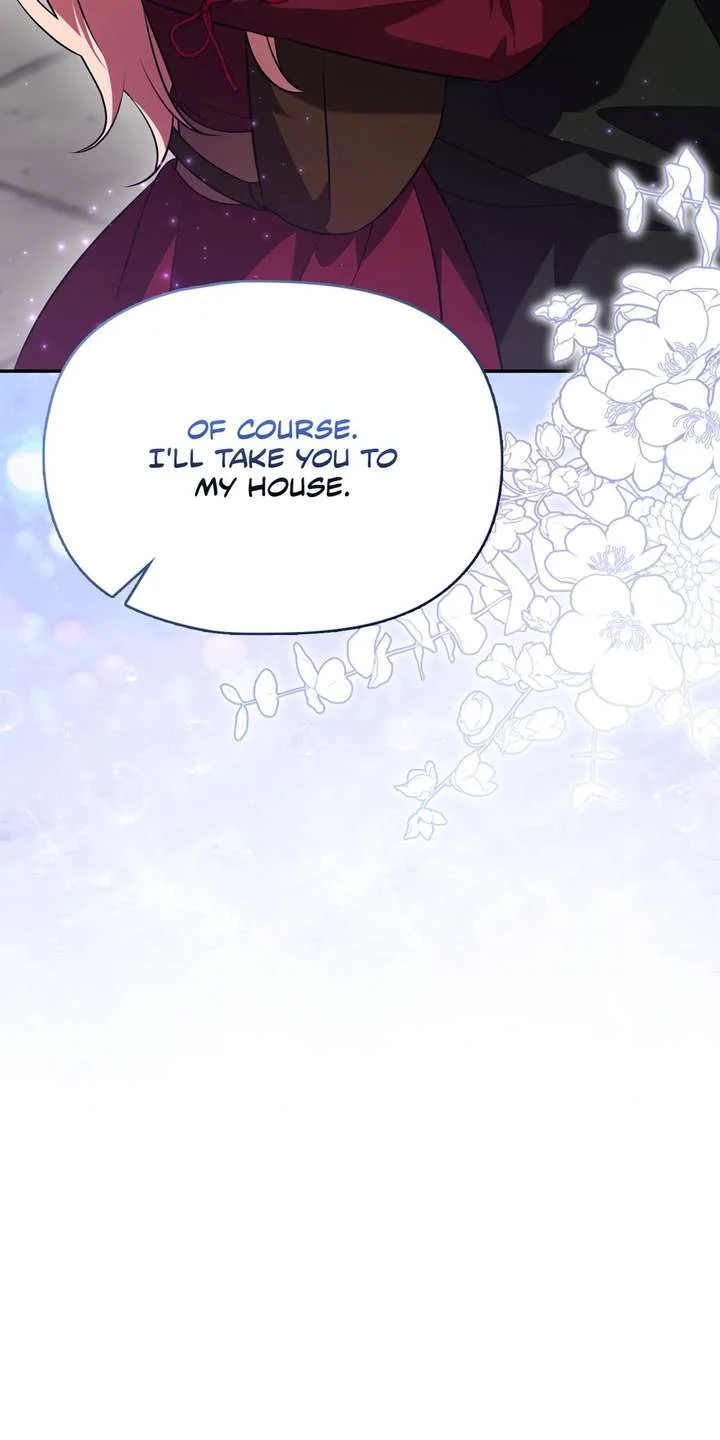 The Gangster Baby of the Duke’s Family Chapter 82 page 76
