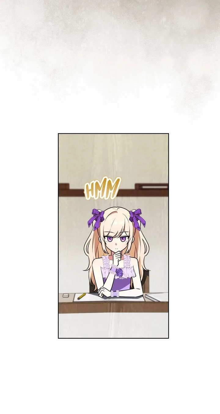 The Gangster Baby of the Duke’s Family Chapter 85 page 31