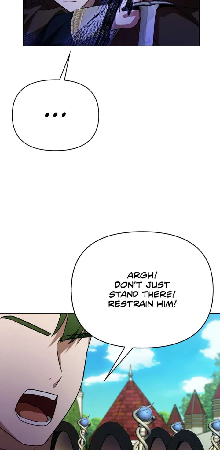 The Gangster Baby of the Duke’s Family Chapter 88 page 14