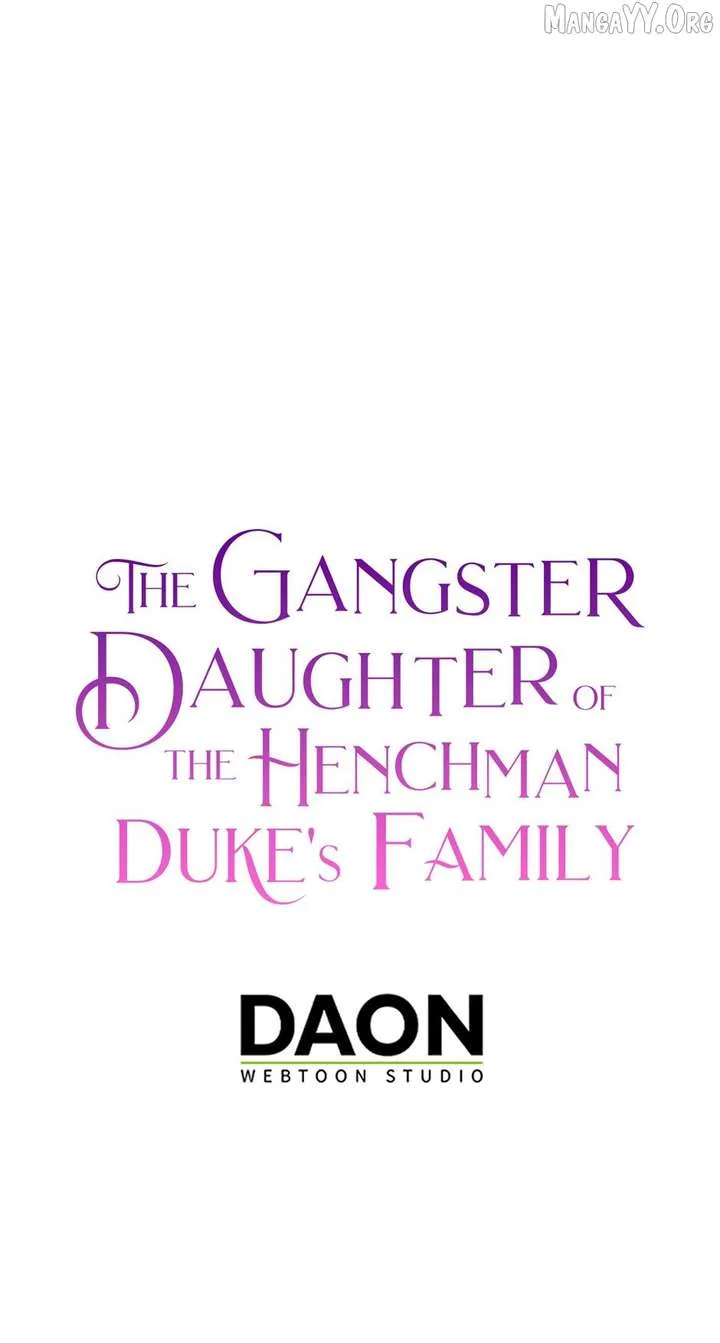 The Gangster Baby of the Duke’s Family Chapter 87 page 73