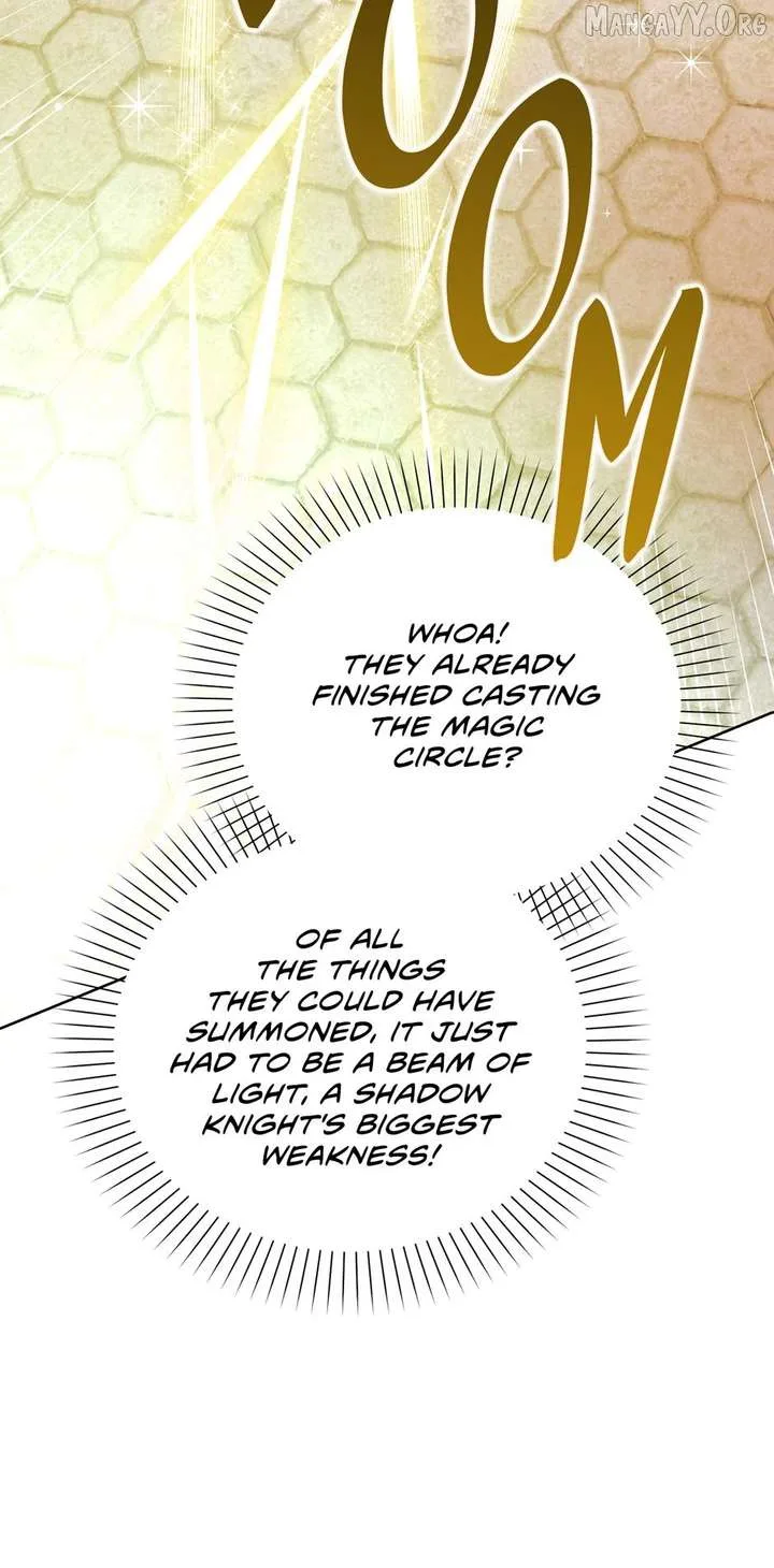 The Gangster Baby of the Duke’s Family Chapter 87 page 26