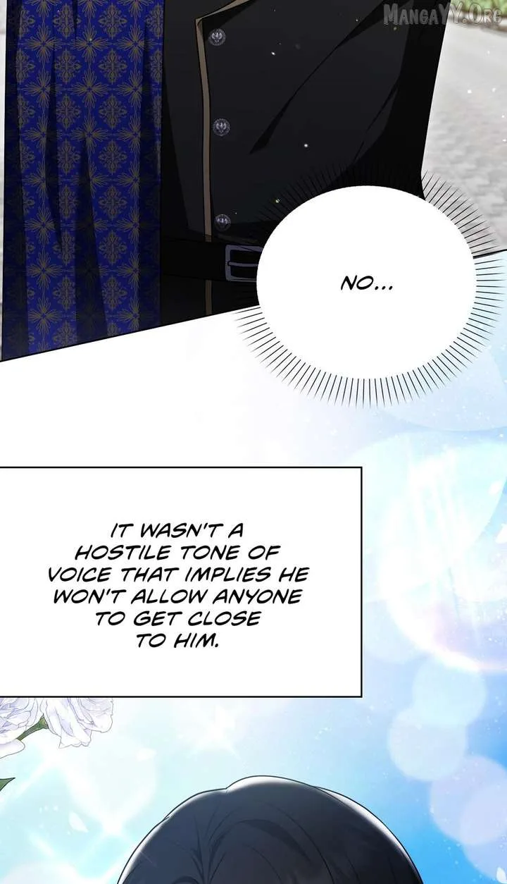 The Gangster Baby of the Duke’s Family Chapter 87 page 63