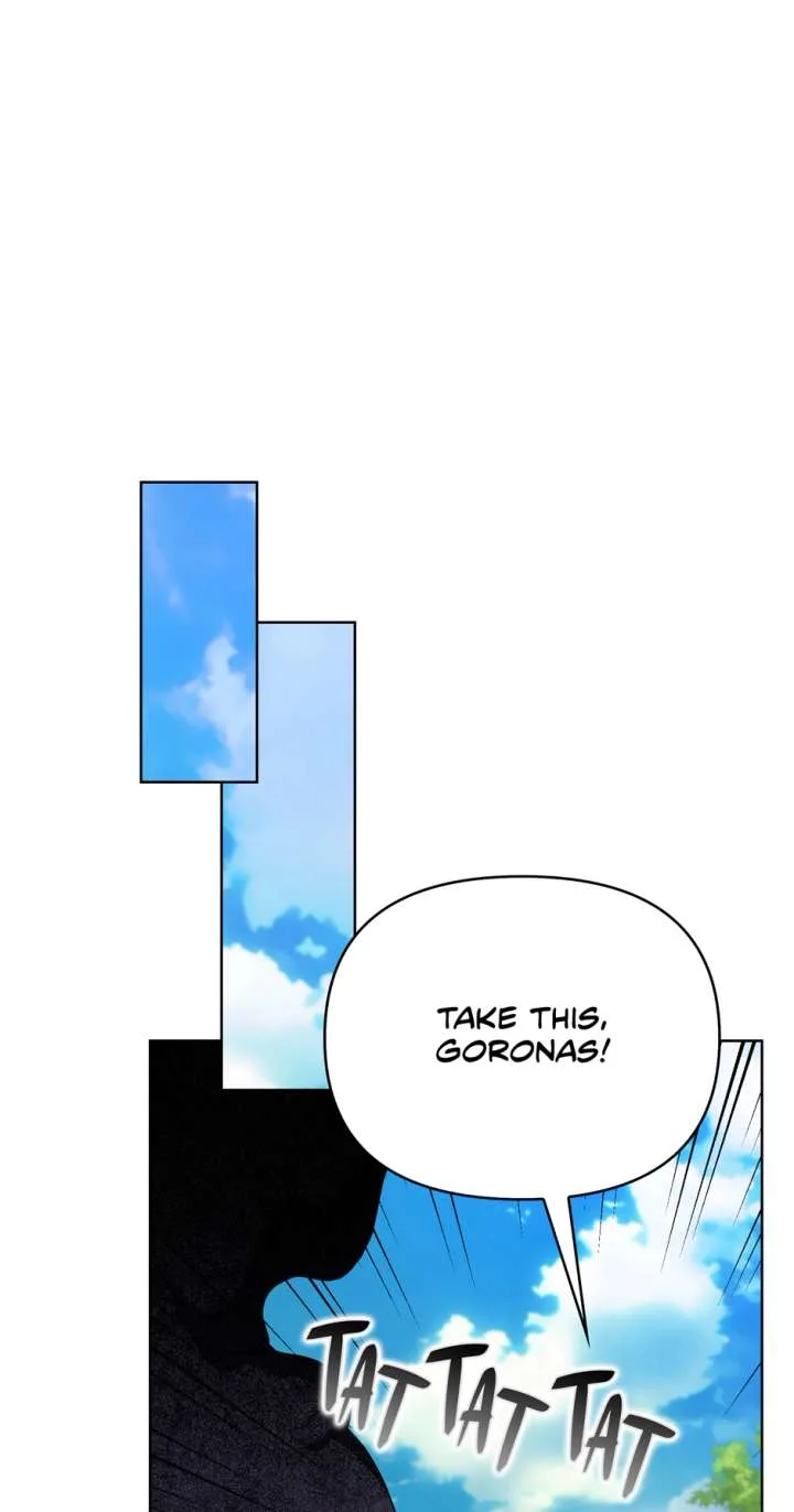 The Gangster Baby of the Duke’s Family Chapter 88 page 6