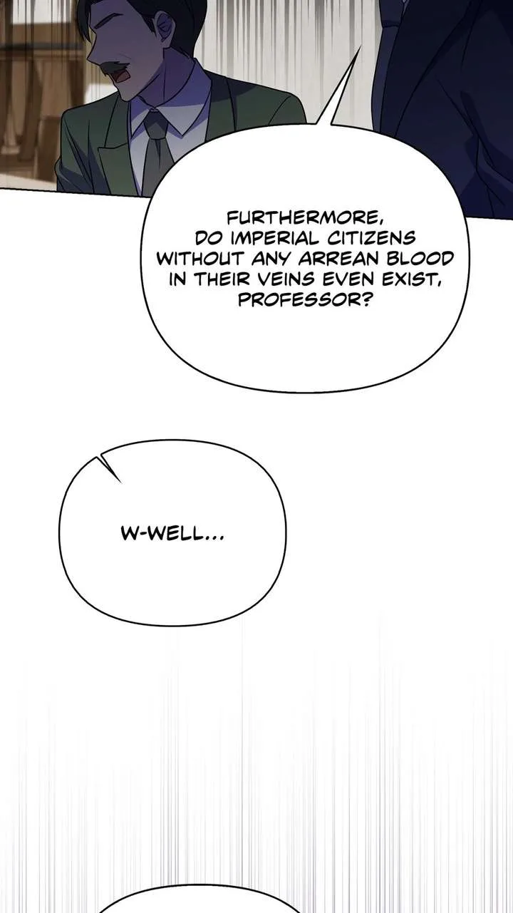 The Gangster Baby of the Duke’s Family Chapter 85 page 64