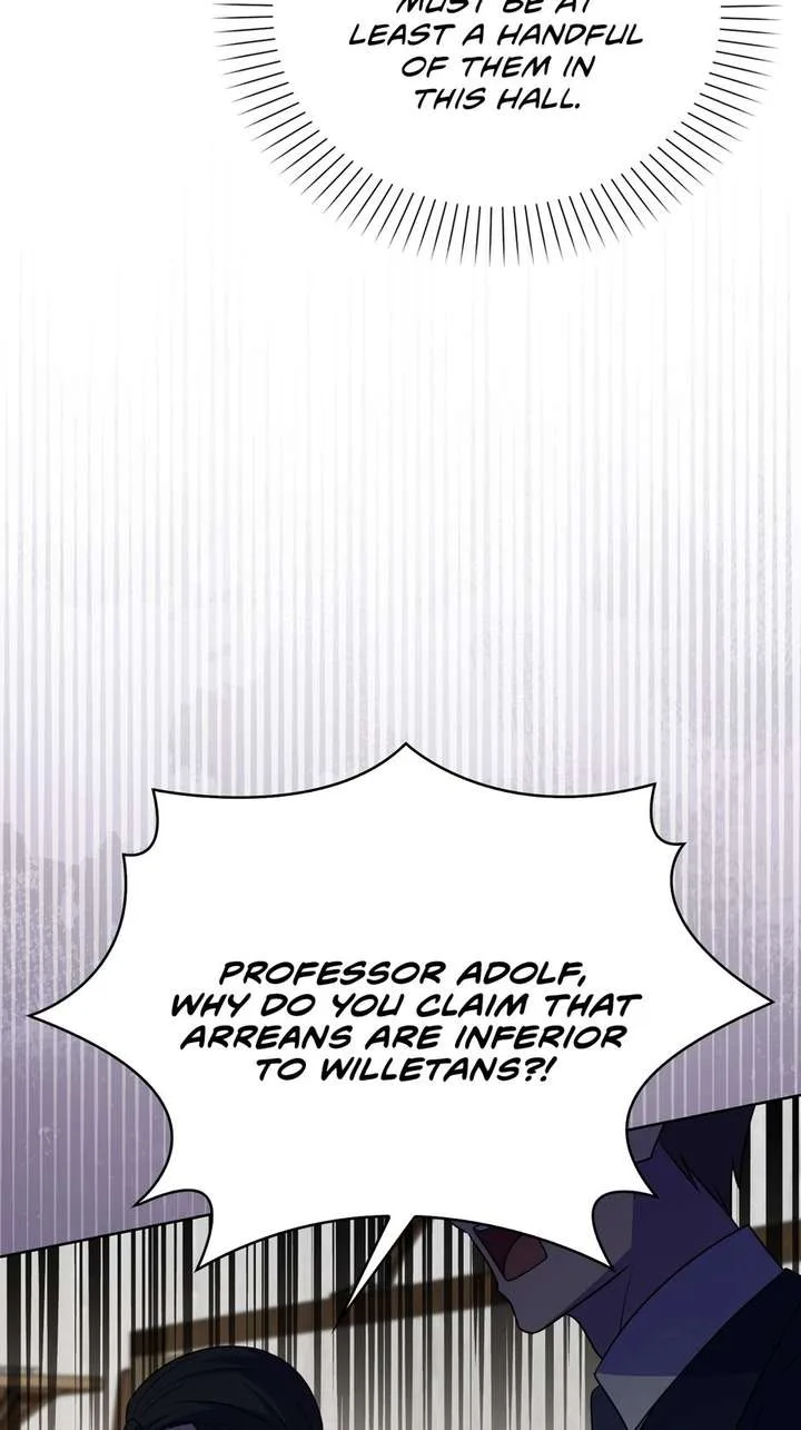 The Gangster Baby of the Duke’s Family Chapter 85 page 63