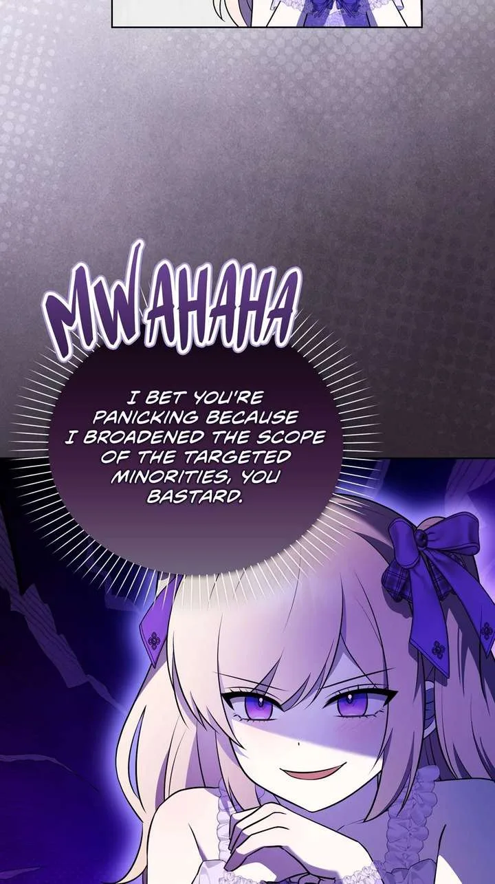 The Gangster Baby of the Duke’s Family Chapter 85 page 66