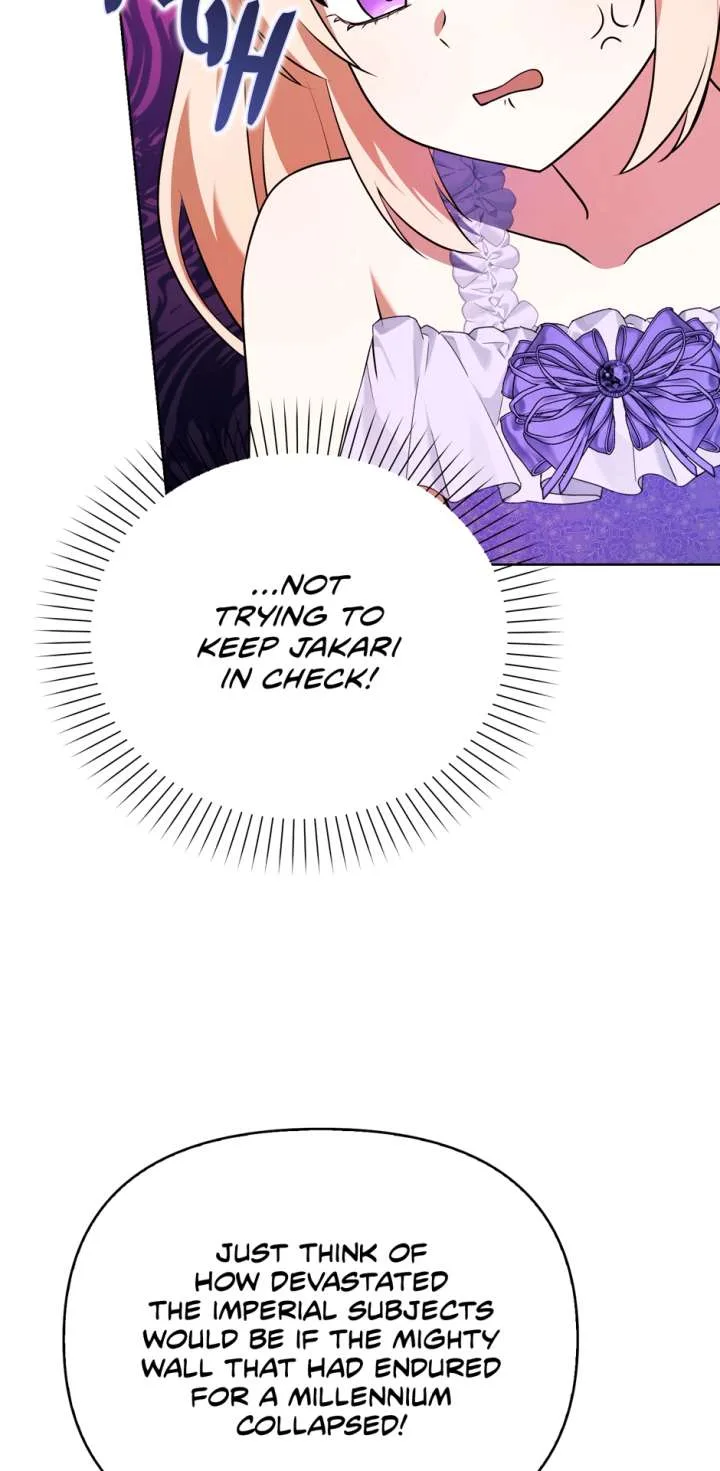 The Gangster Baby of the Duke’s Family Chapter 88 page 18
