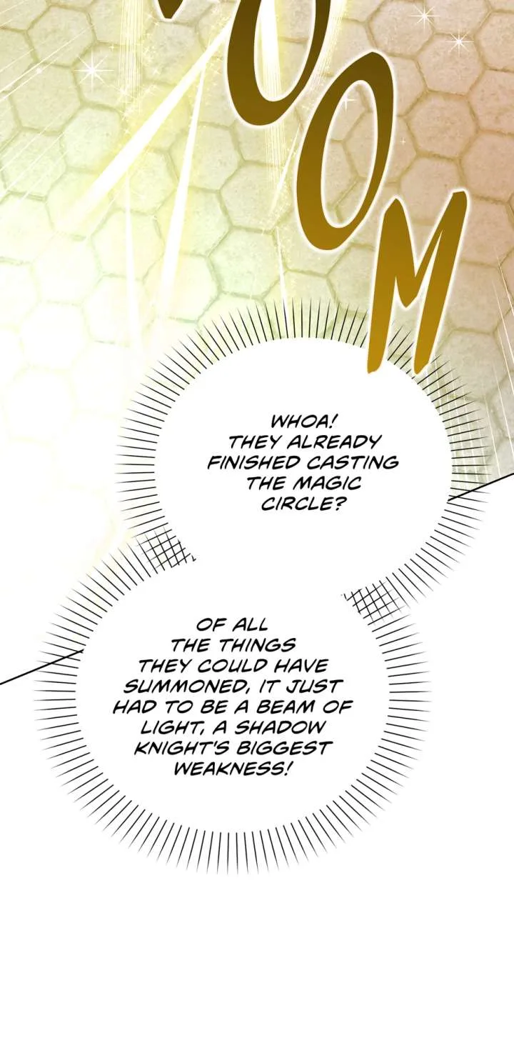 The Gangster Baby of the Duke’s Family Chapter 88 page 26