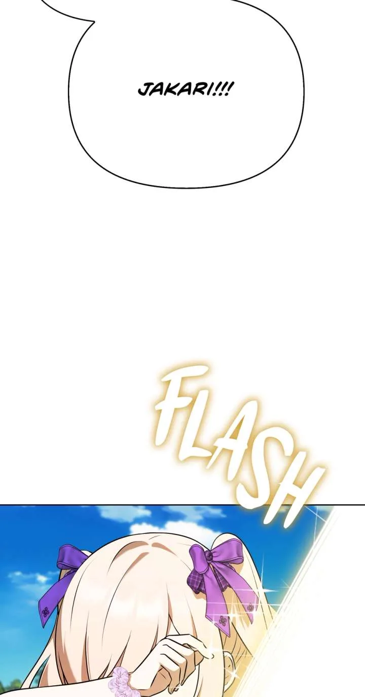 The Gangster Baby of the Duke’s Family Chapter 88 page 28