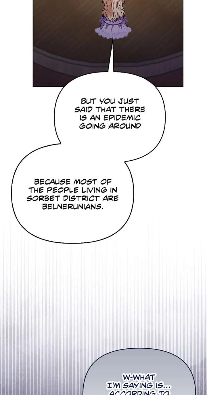 The Gangster Baby of the Duke’s Family Chapter 85 page 78