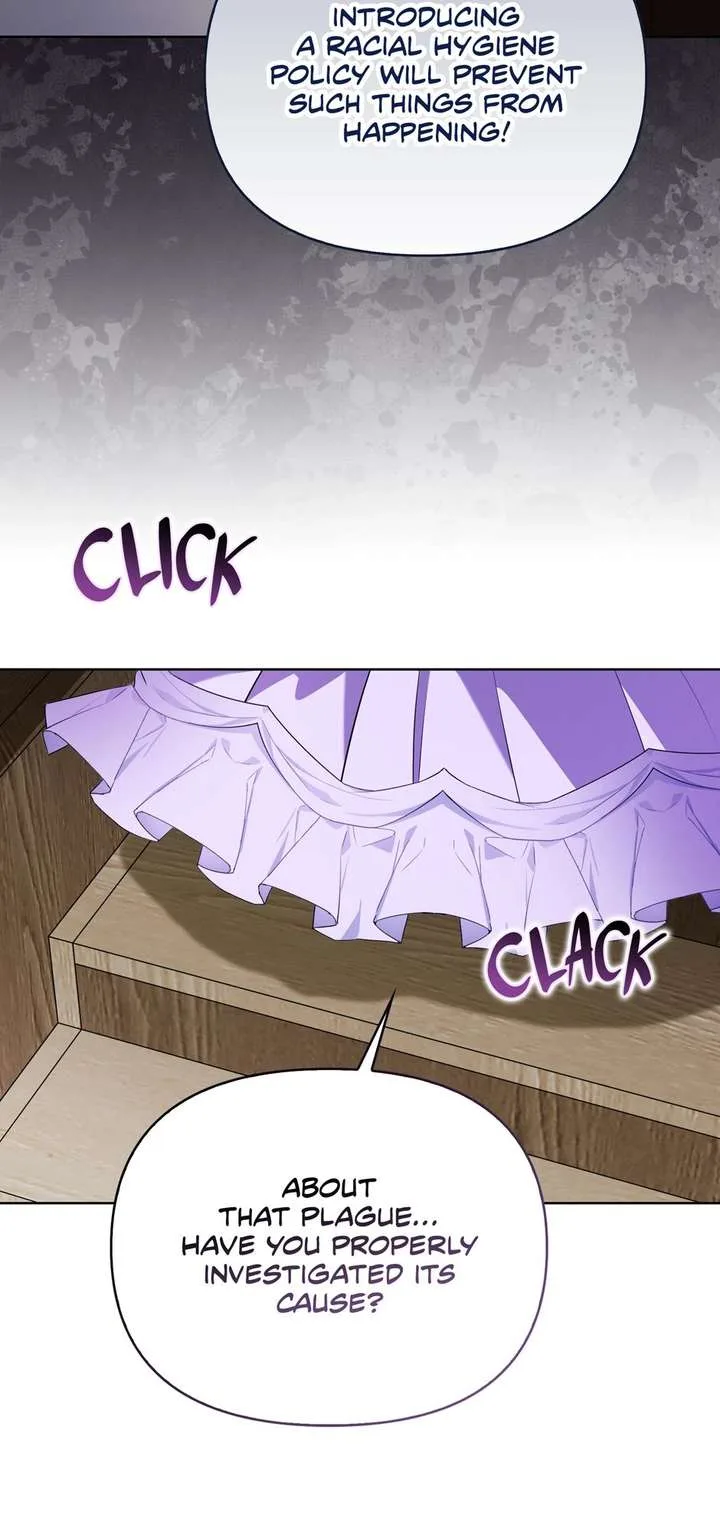 The Gangster Baby of the Duke’s Family Chapter 85 page 76