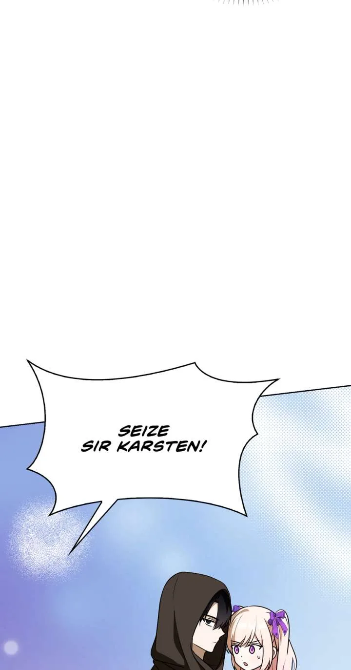 The Gangster Baby of the Duke’s Family Chapter 88 page 51
