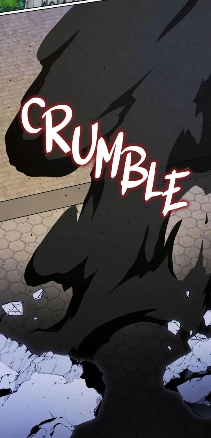 The Gangster Baby of the Duke’s Family Chapter 88 page 57