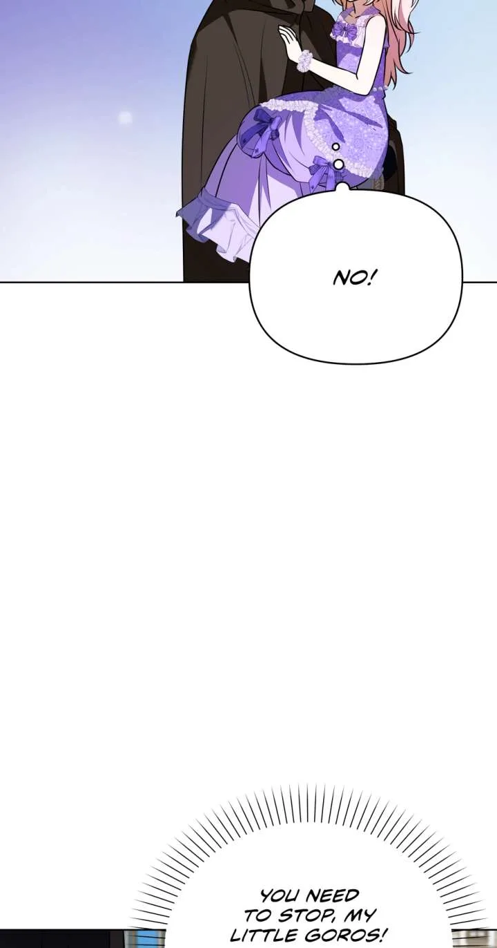 The Gangster Baby of the Duke’s Family Chapter 88 page 52
