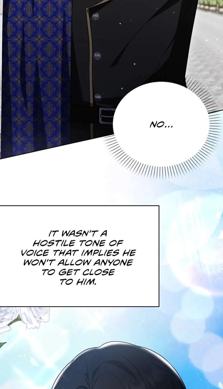 The Gangster Baby of the Duke’s Family Chapter 88 page 63