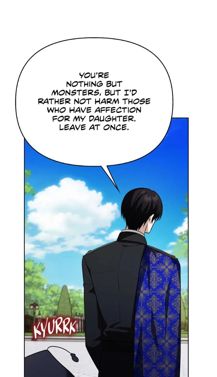 The Gangster Baby of the Duke’s Family Chapter 88 page 65