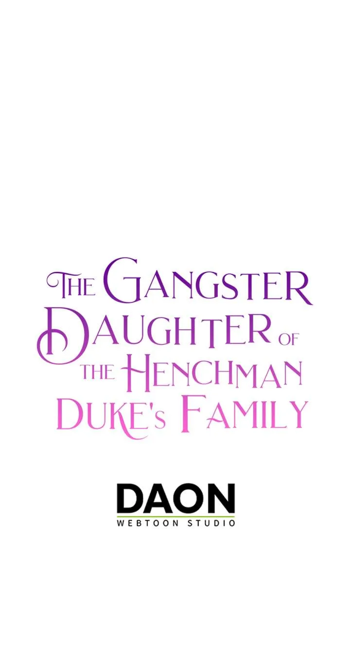 The Gangster Baby of the Duke’s Family Chapter 88 page 73