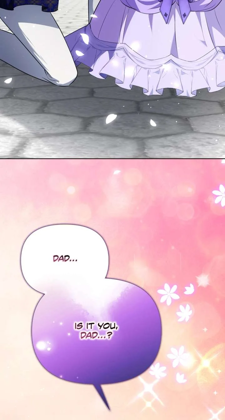 The Gangster Baby of the Duke’s Family Chapter 88 page 71