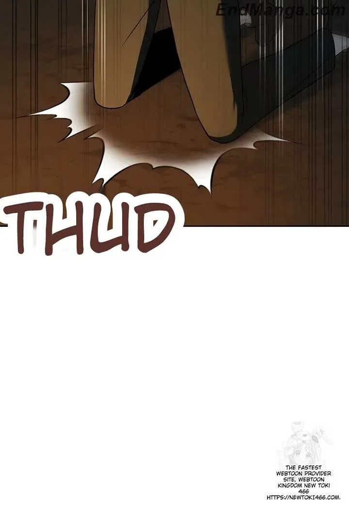 The Genius Tamer of the Academy Chapter 33 page 7