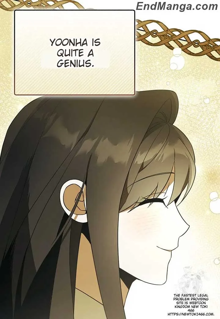 The Genius Tamer of the Academy Chapter 33 page 50