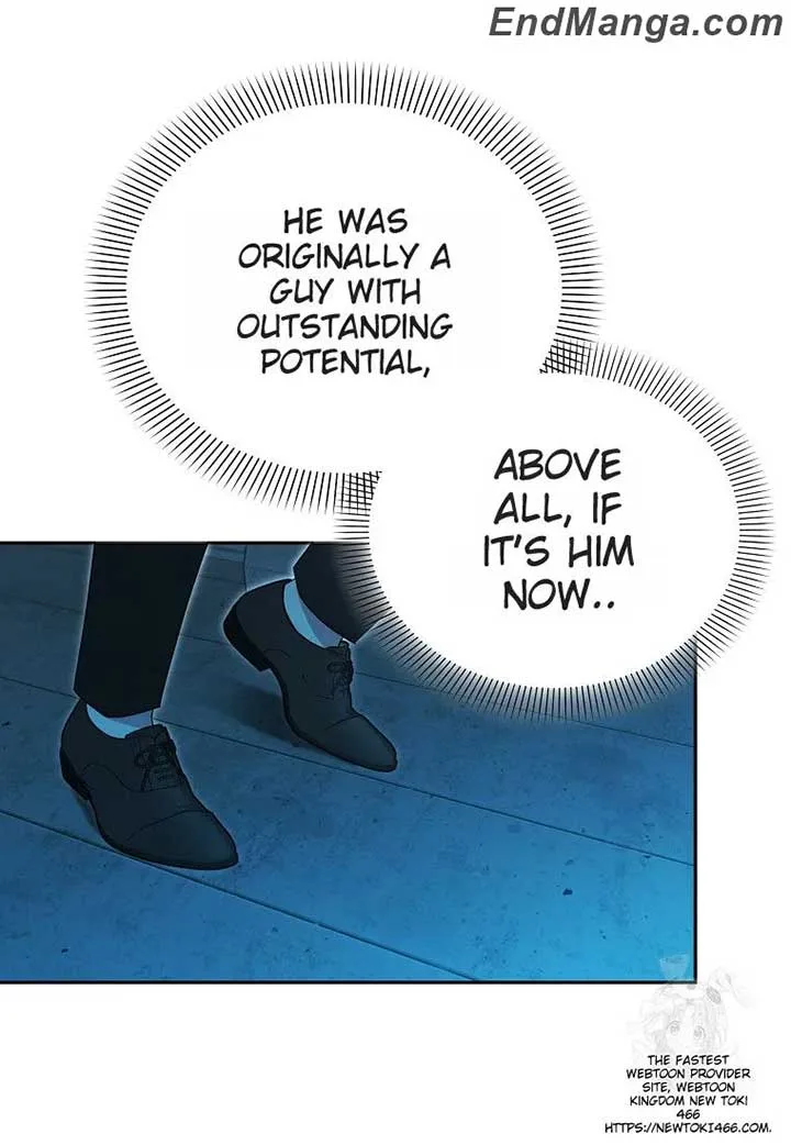 The Genius Tamer of the Academy Chapter 33 page 55