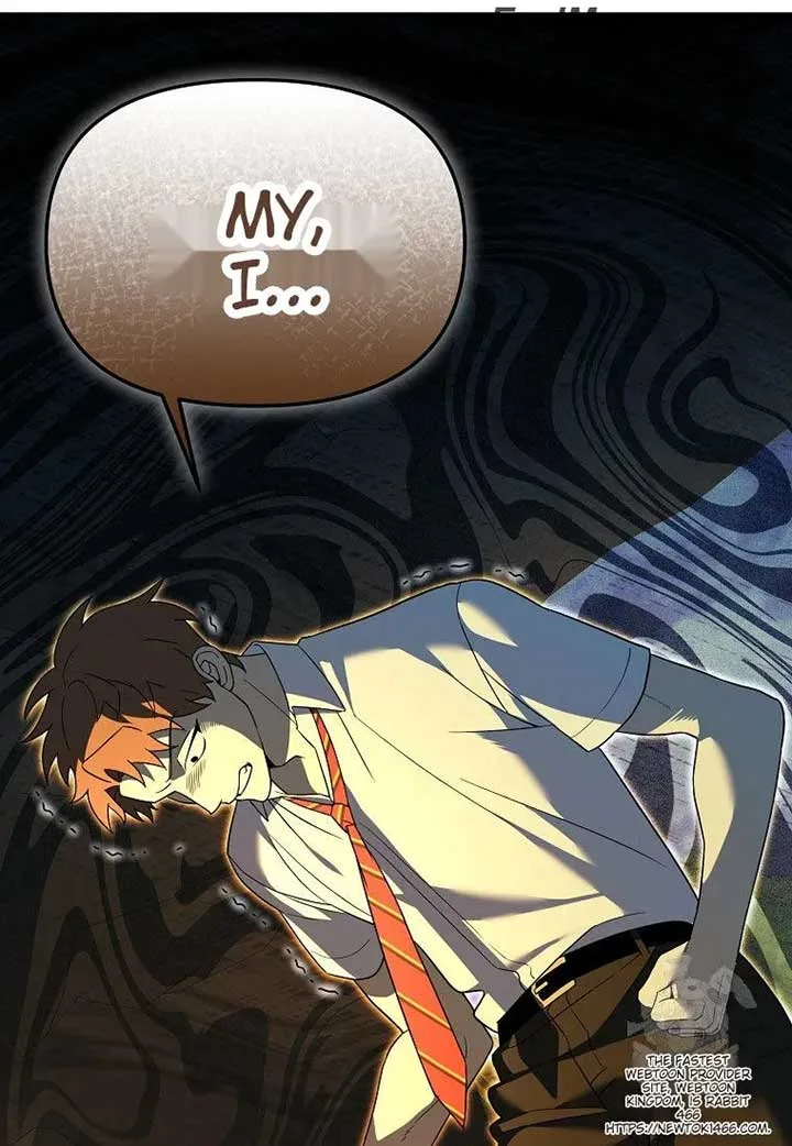 The Genius Tamer of the Academy Chapter 33 page 8
