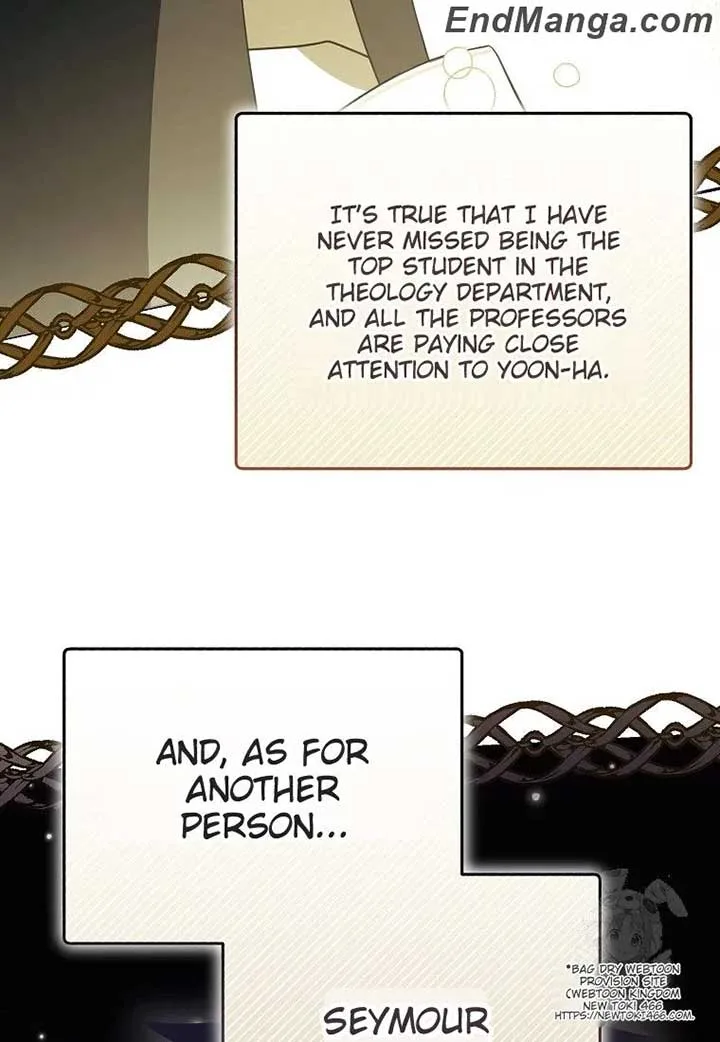 The Genius Tamer of the Academy Chapter 33 page 51